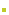 ��ͨͷ������