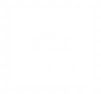 �人��ѧ��ʦ��