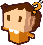 �����Ҵ�