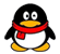QQ��ѯ