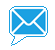 Email��ѯ